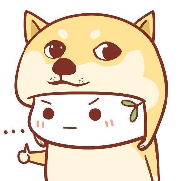 熊猫自助下单网站 - 快手24小时推广自助下单业务,抖音免费10000播放量|ks秒赞点赞链接